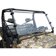 Full Vent Windshield Hon 700
