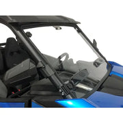 Gen 2 Dual Vnted Windshield Cf Moto 800/950 Z Force