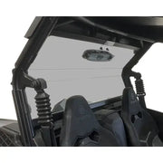 Gen 2 Rear Tinted Vnted Window Cf Moto 800/950 Z Force