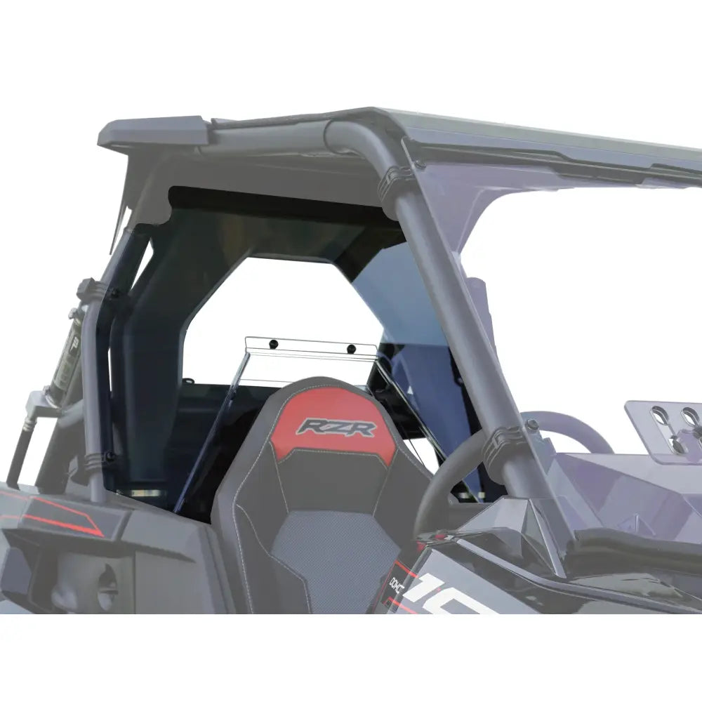 Rear Windshield Yam
