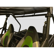 Rear Windshield Clr Kaw