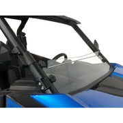 Short Shield Hc Cf Moto 800/950 Z Force