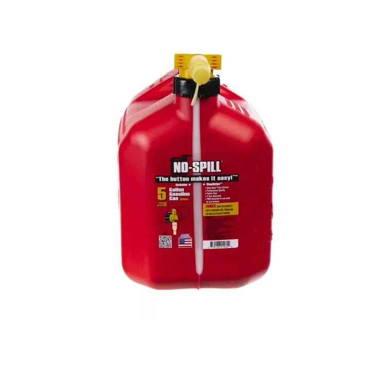No-Spill 1460