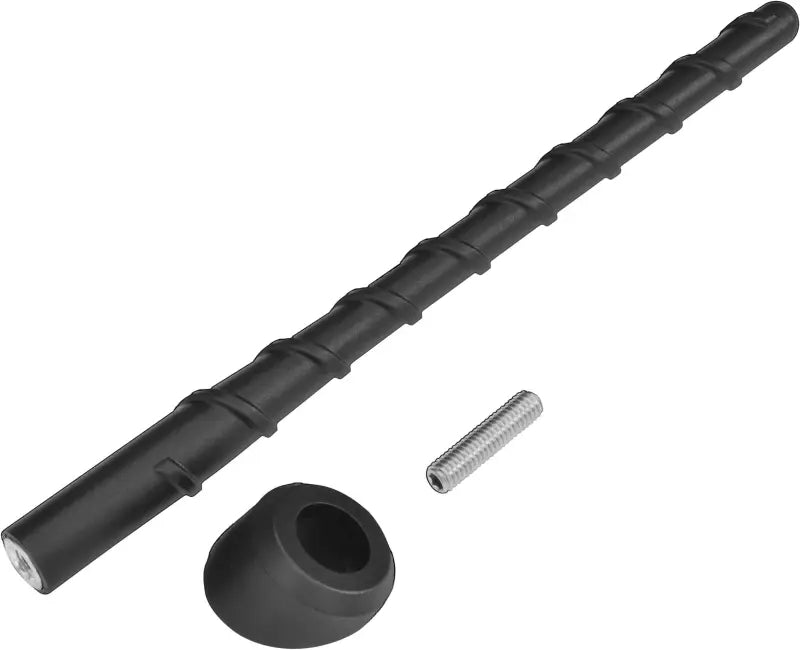 SHOW CHROME 41-180