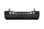 SPJL-02 DV8 Jl/Jt Front Bumper Sway-Bar Disconnect, premium off-road accessory for Jl and Jt models, enhances outdoor adventure performance. RV, Automotive, Powersports, marine, exterior, truck accessories, interior, truck bed, rv parts, AVADA - Best Sellers, Must Haves