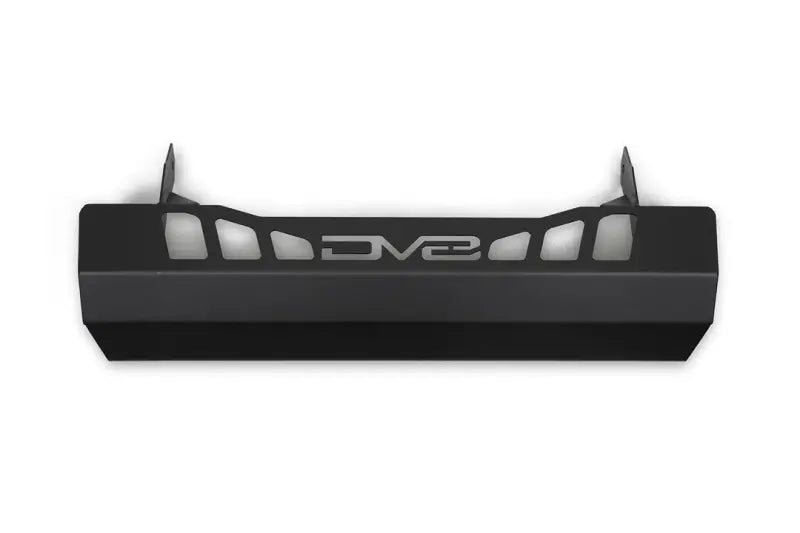 SPJL-02 DV8 Jl/Jt Front Bumper Sway-Bar Disconnect, premium off-road accessory for Jl and Jt models, enhances outdoor adventure performance. RV, Automotive, Powersports, marine, exterior, truck accessories, interior, truck bed, rv parts, AVADA - Best Sellers, Must Haves