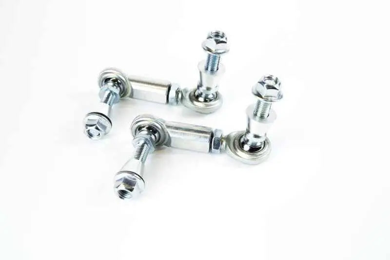 SPL Parts SPL FE Z33