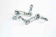 SPL Parts SPL FE Z33