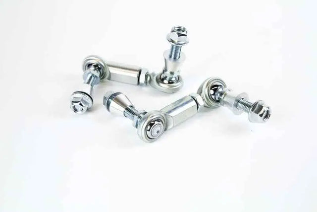 SPL Parts SPL FE Z33