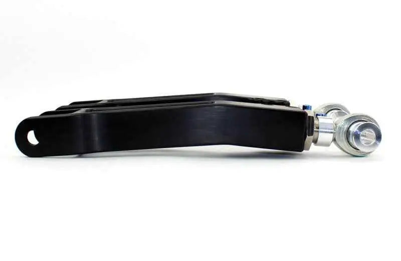 SPL Parts SPL RLL Z33B