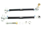 SPL Parts SPL TR E9X