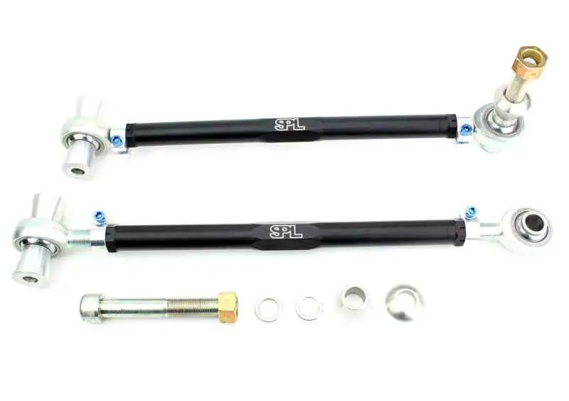 SPL Parts SPL TR E9X