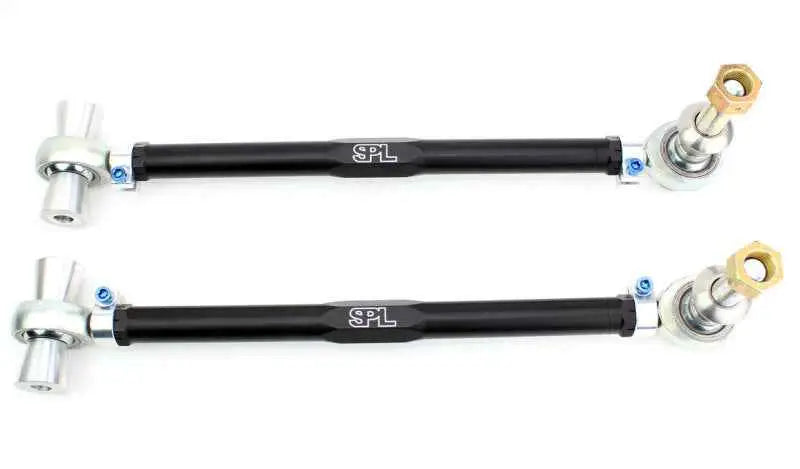 SPL Parts SPL TR E9X