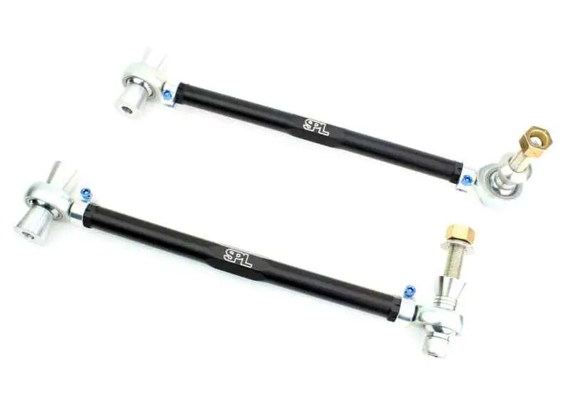 SPL Parts SPL TR E9X