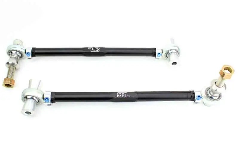 SPL Parts SPL TR E9X