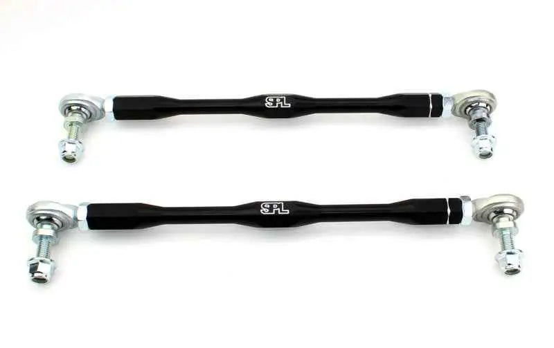 SPL Parts SPL FE E9M