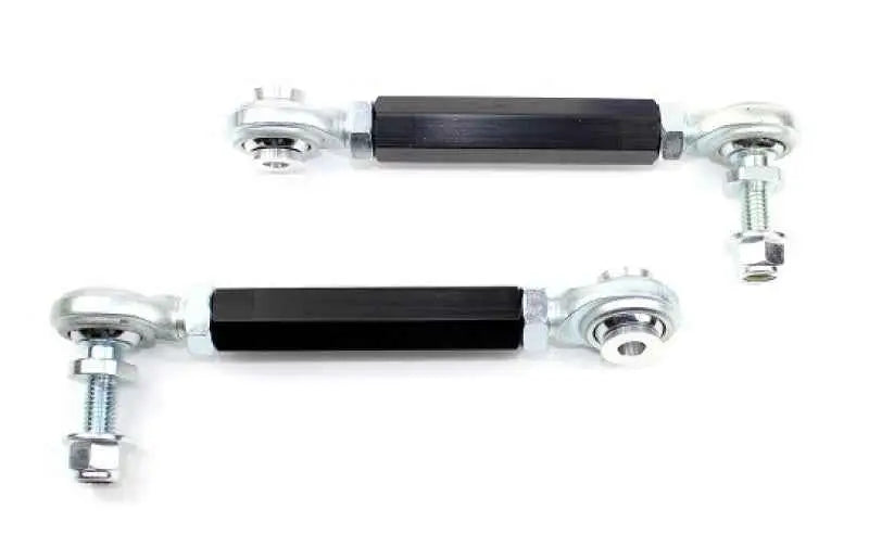 SPL Parts SPL RE E9X