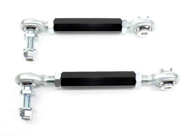 SPL Parts SPL RE E9X