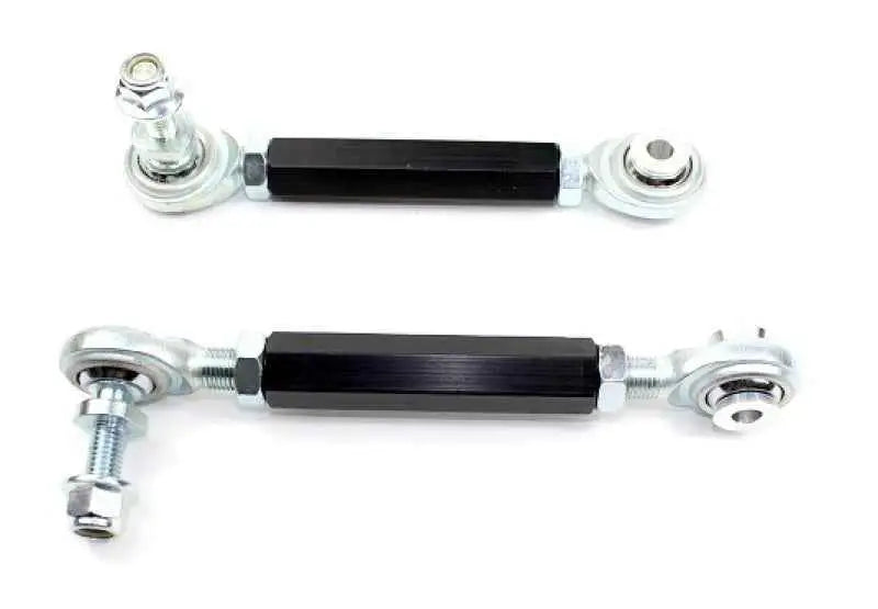 SPL Parts SPL RE E9X