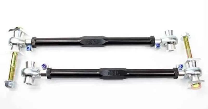 SPL Parts SPL RTAEL E9X