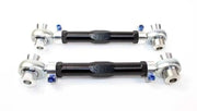 SPL Parts 06-13 BMW 3 Series/1 Series (E9X/E8X) Rear Upper Arm Links - Truck & Automotive