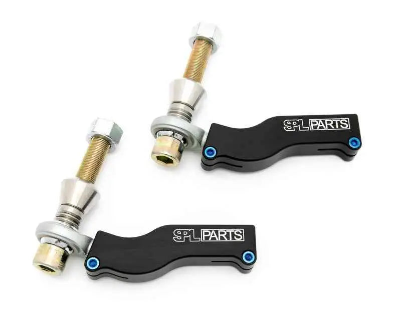 SPL Parts SPL TRE E9X