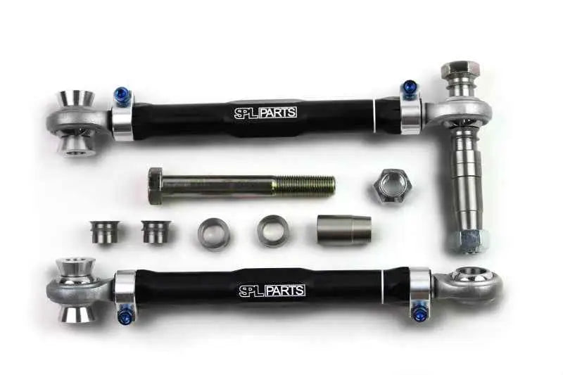 SPL Parts SPL RTA EVOX