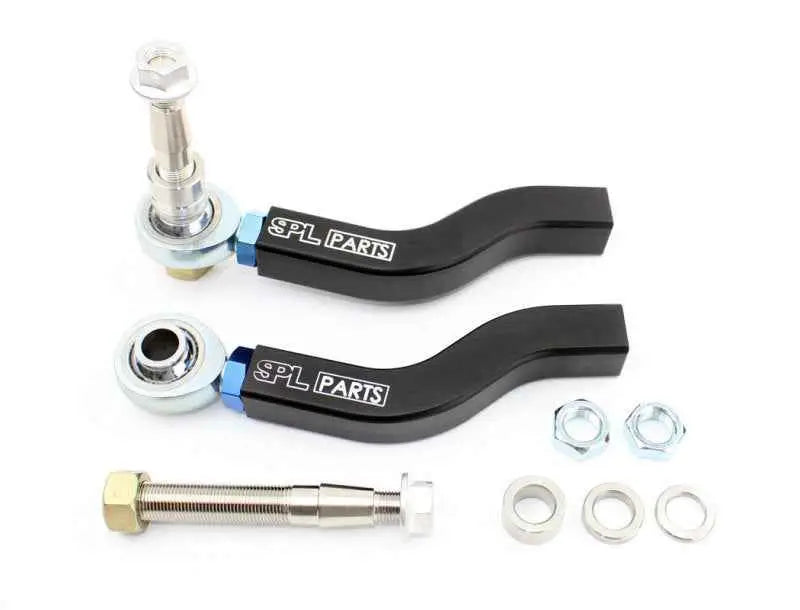 SPL Parts SPL TRE R35