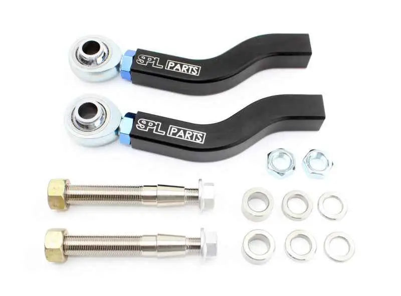 SPL Parts SPL TRE R35