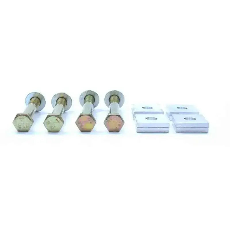 SPL Parts SPL EL Z34
