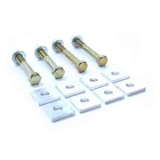 SPL Parts SPL EL Z34