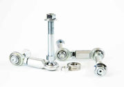 SPL Parts SPL FE Z34