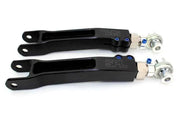 SPL Parts SPL RLL Z34B