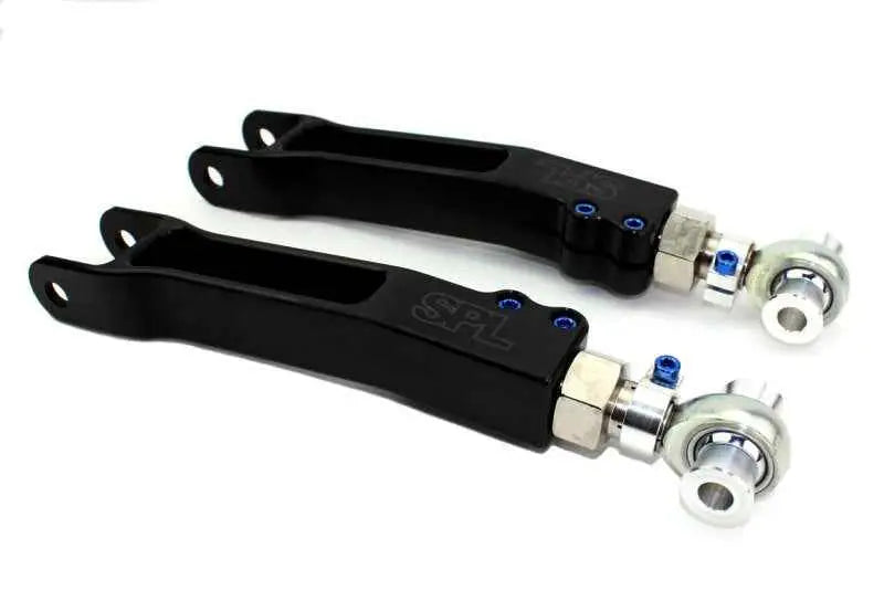 SPL Parts SPL RLL Z34B