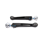 SPL Parts 2012 + BMW 3 Series/4 Series F3X Front Lower Control Arms - Truck & Automotive