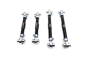 SPL Parts SPL RUA F3X