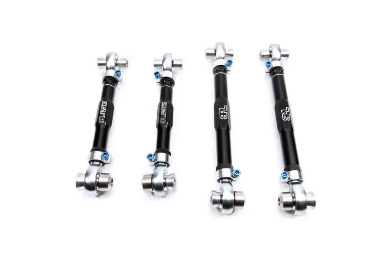 SPL Parts SPL RUA F3X