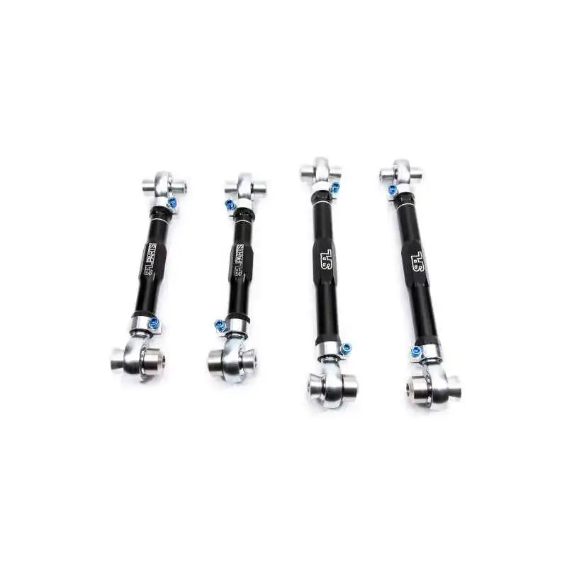 SPL Parts SPL RUA F3X