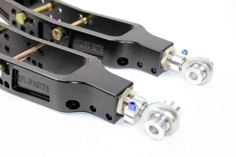 SPL Parts SPL RLL FRS