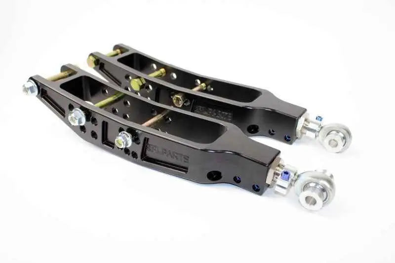 SPL Parts SPL RLL FRS