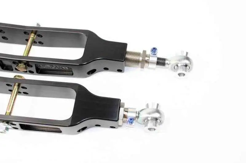 SPL Parts SPL RLL FRS