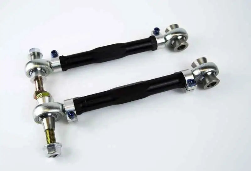 SPL Parts SPL RTAEL FRS