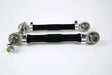 SPL Parts SPL RTAEL FRS