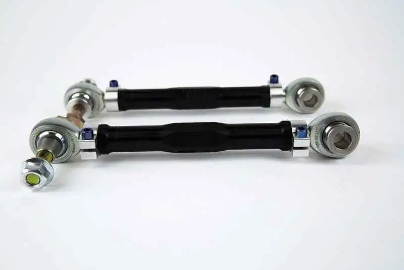 SPL Parts SPL RTAEL FRS