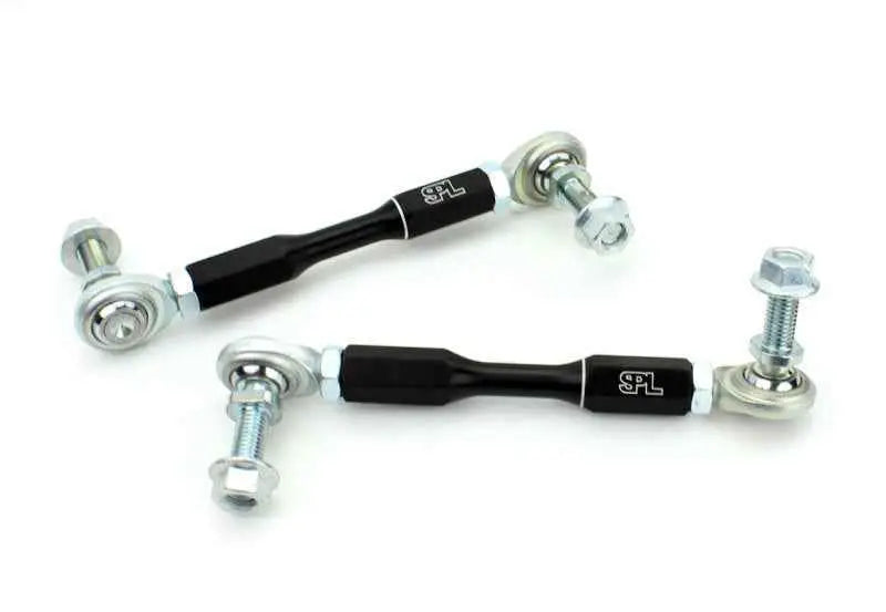 SPL Parts SPL FES FRS