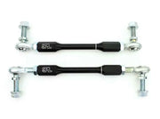 SPL Parts SPL FE FRS