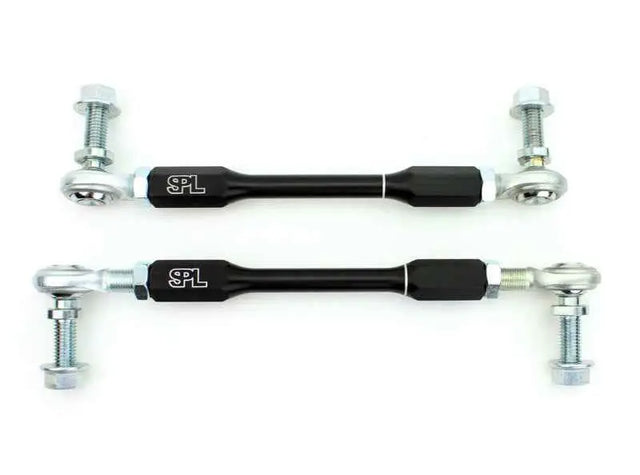 SPL Parts SPL FE FRS