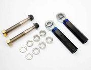 SPL Parts SPL TRE FRS