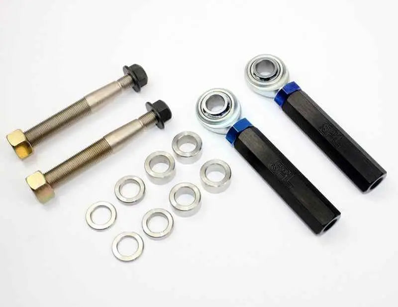 SPL Parts SPL TRE FRS