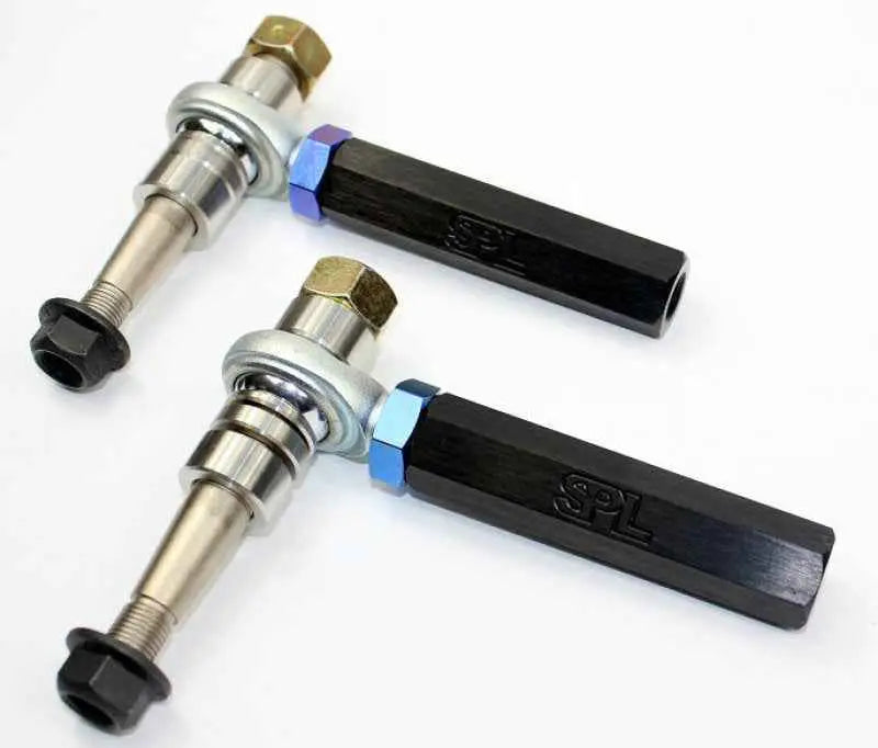 SPL Parts SPL TRE FRS
